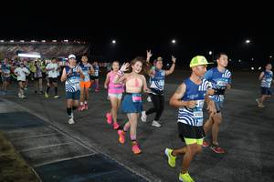 BIB: 
                            <button type="button" onclick="openModal(23401128)" class="btn btn-primary btn-sm float-right btn-popup" data-toggle="modal" data-target=".modal-high-quality">
                        <i class="fas fa-shopping-cart"></i> Add to Cart
                    </button>
                                            <button type="button" onclick="isThisMe(23401128, true)" class="btn btn-success btn-sm float-right btn-popup btn-isme hidden" data-toggle="tooltip" data-placement="bottom" title="นี่คือรูปของคุณใช่ไหม คลิกที่นี่เพื่อเอาเข้าอัลบั้ม">
                        <i class="fas fa-plus"></i> Add to album
                    </button>
                    <button type="button" onclick="isThisMe(23401128, false)" class="btn btn-warning btn-sm float-right btn-popup btn-isnotme hidden">
                        <i class="fas fa-ban"></i> Remove from album
                    </button>